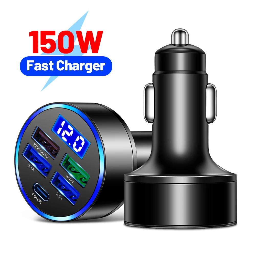  ޴  , LED  ÷, 15W   ġ ,  , ޴ º, 5 Ʈ
